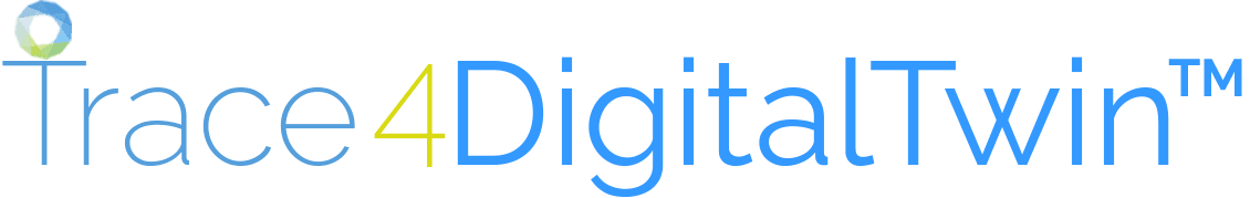 Logo Digital Twin